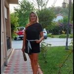 Özge