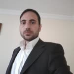 Ümit