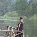 Enes
