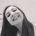 Elcin