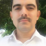 Abdurrahman