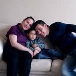 Arzu
