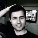 İbrahim