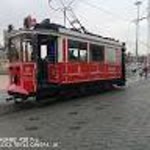Öztürk
