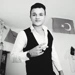 İbrahim