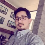 Ashraf