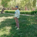 Agha