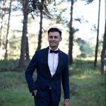 Samet