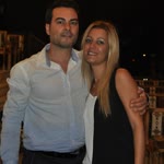 Başak