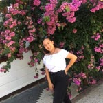 İrem