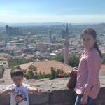 Nurgül