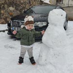 Salih