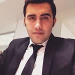 Özkan