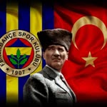 Nasuh