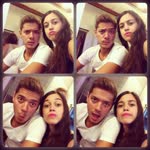 Mertcan