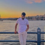 Ali