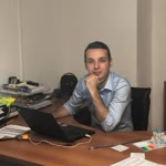 Hüseyin