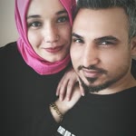 Sumeyye