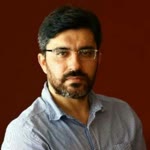 Gökhan