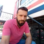 Servet