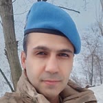 Ersin