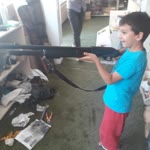 Cihan