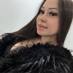 Sevgi