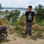 Taner