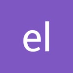 El Cado