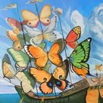 Deniz