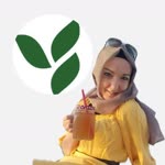 Neşe