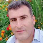 Nurettin