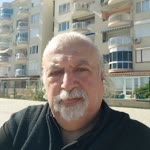 Aytaç
