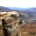 Rıdvan