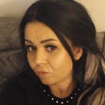 Dilek