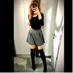 Melike
