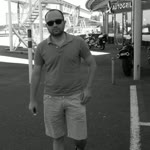 Onur