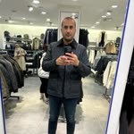 Kerem