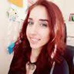 Neslihan