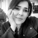 Esra