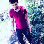 Hasan