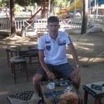 İzzet