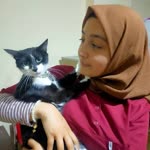 Emine