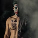 Furkan