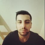 İbrahim