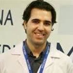 Yusuf
