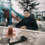 Salimcan