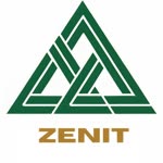 Zenit