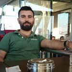 Cem