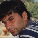 Ümit